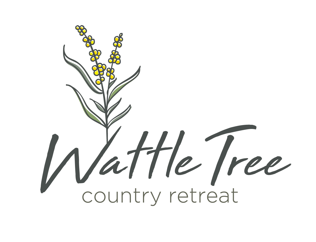 PRESS RELEASE: New Disability Respite In the heart of the Gold Fields