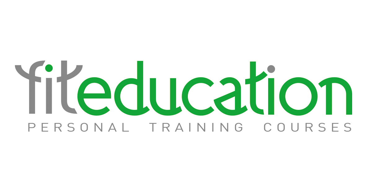 Fit Education Pty Ltd