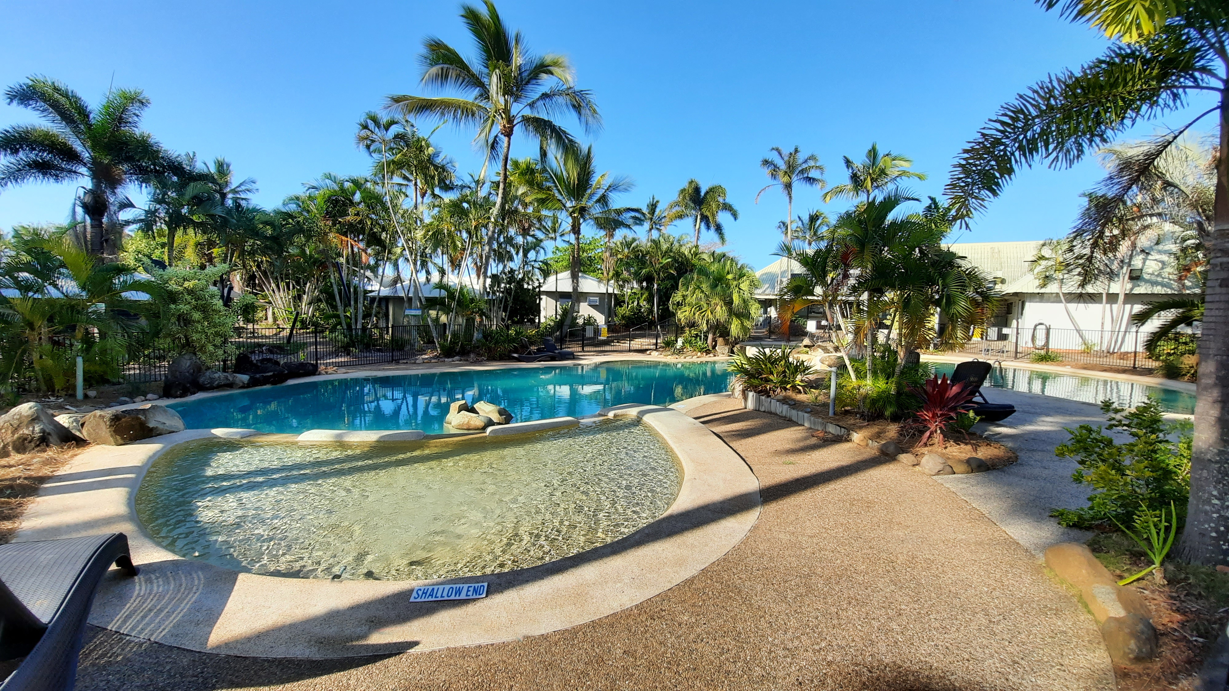 PRESS RELEASE: Own A Beachside Unit For Less Than The Average Weekly Mackay Rental
