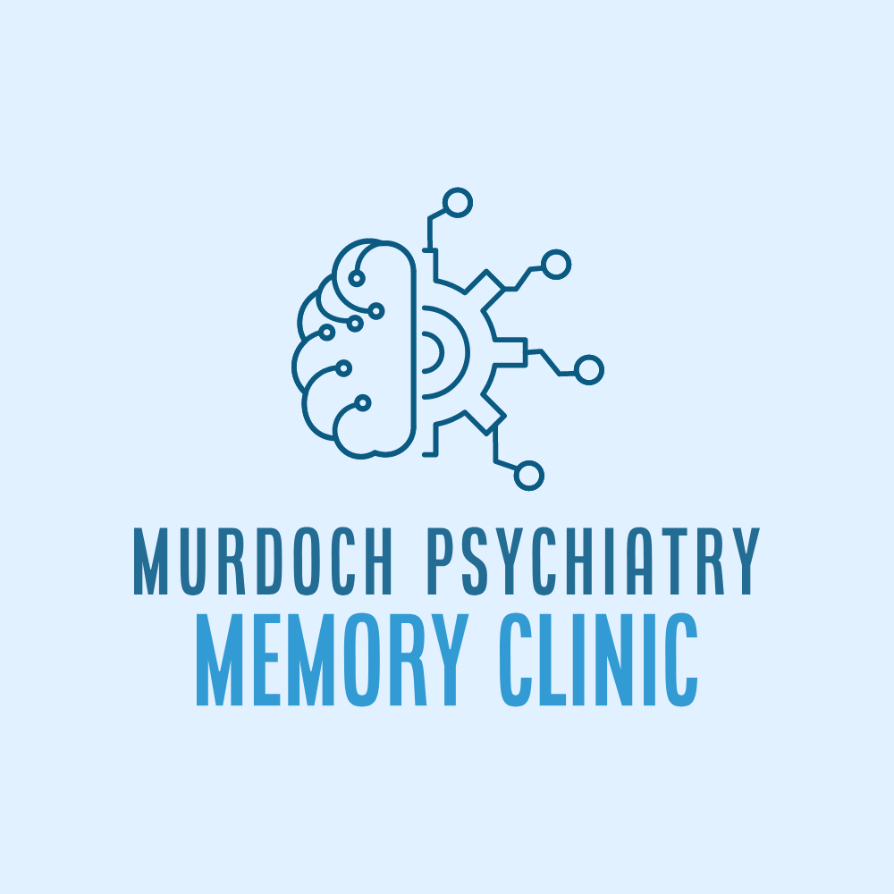 PRESS RELEASE: Sub-urban, sub-speciality mental health clinic