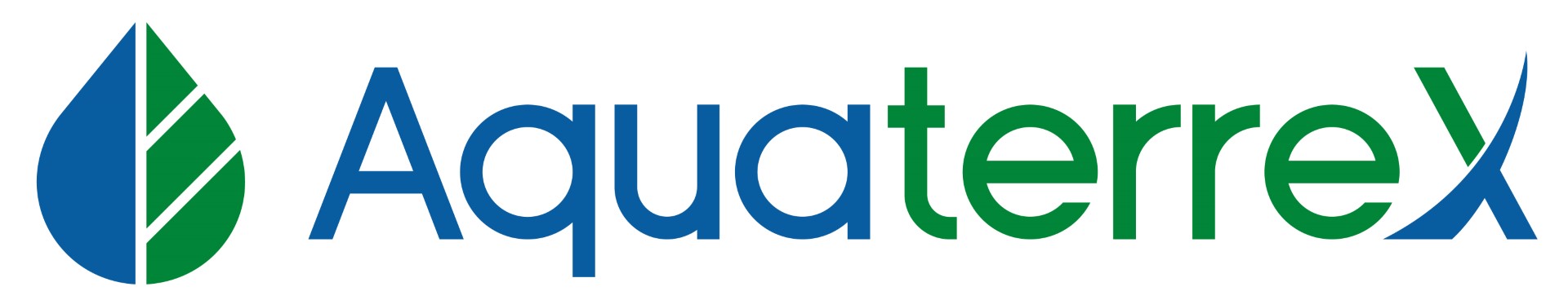 AquaterreX