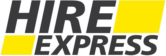 PRESS RELEASE: Hire Express leverages Inauro to enable real-time data workflows in Baseplan