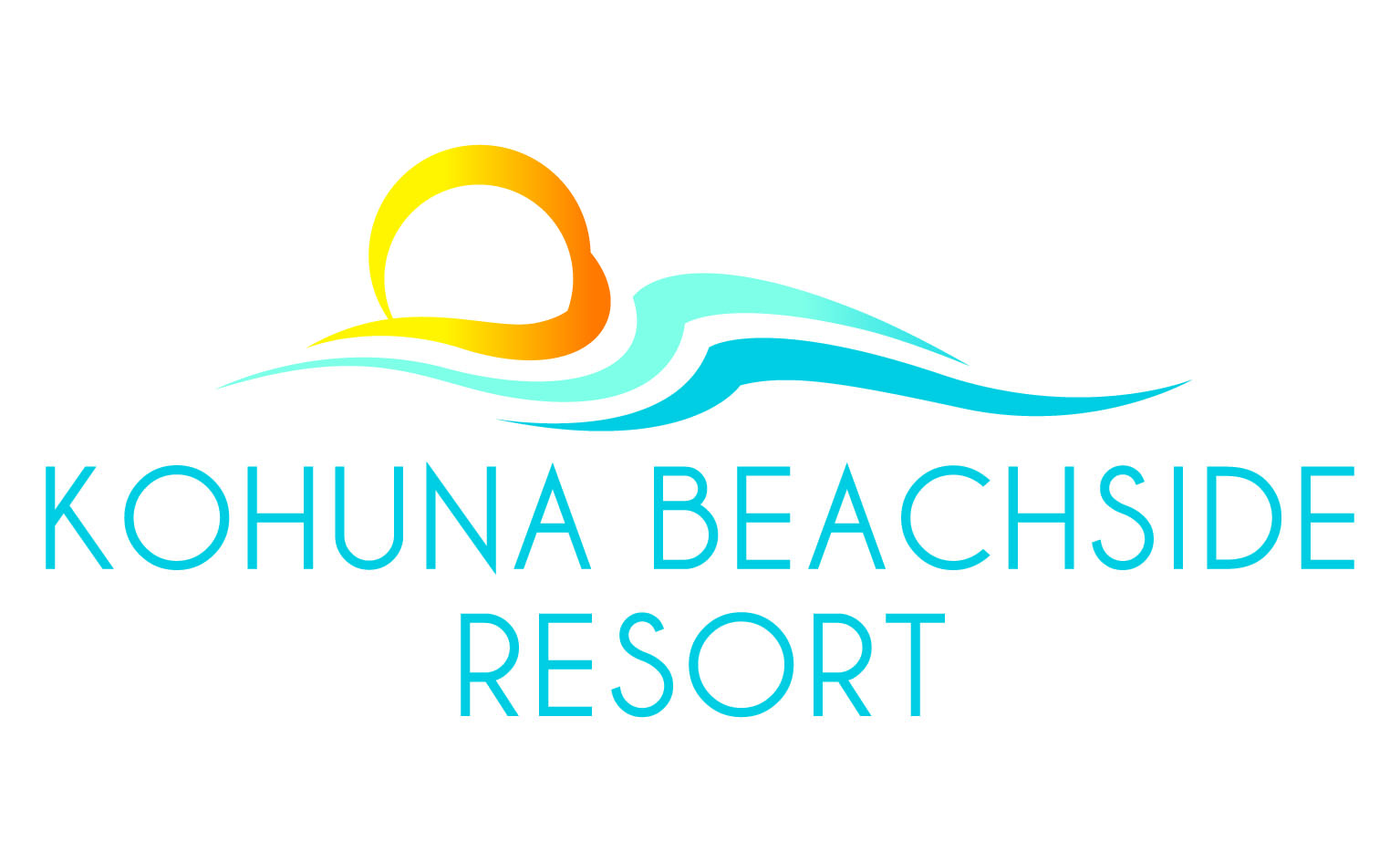 Kohuna-Beachside-Resort-Logo-CMYK