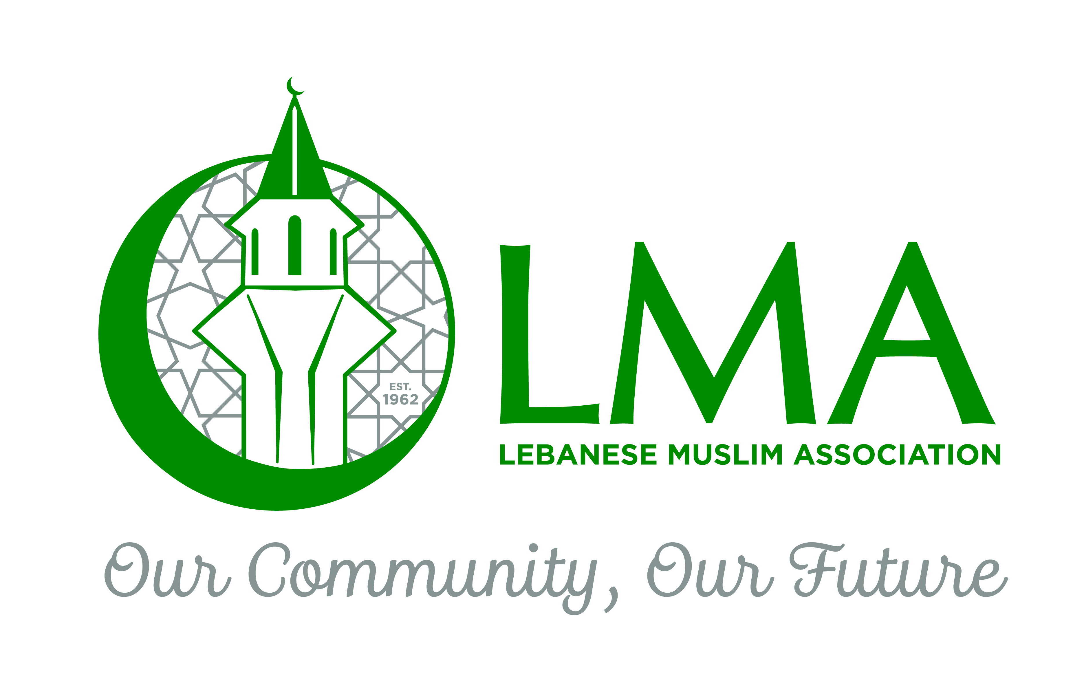 The Lebanese Muslim Association
