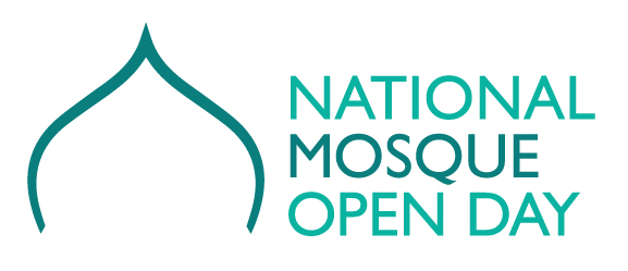 PRESS RELEASE: National Mosques Open to counter rising Islamophobia and build community