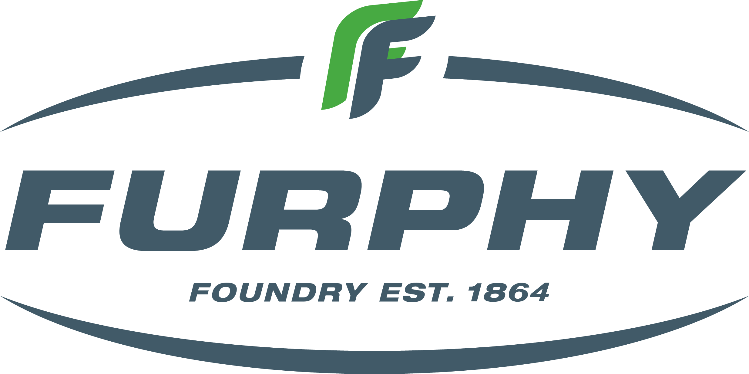 PRESS RELEASE: Furphy Foundry leadership in sustainable manufacturing – Now Powered by Clean, Green, Energy
