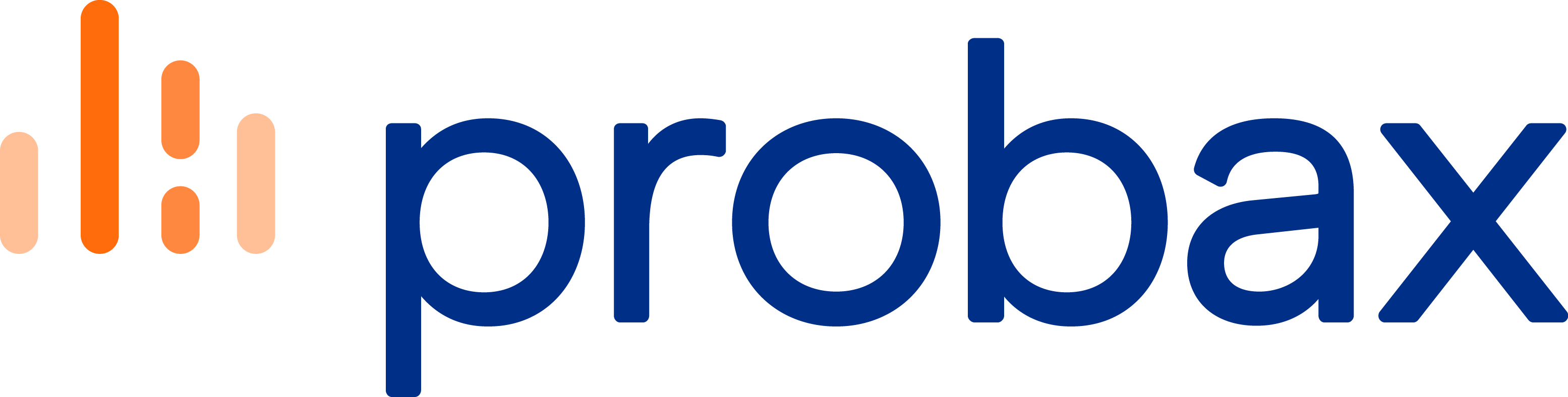 PRESS RELEASE: Probax wins Veeam Cloud & Service Provider (VCSP) Partner of the Year, Australia