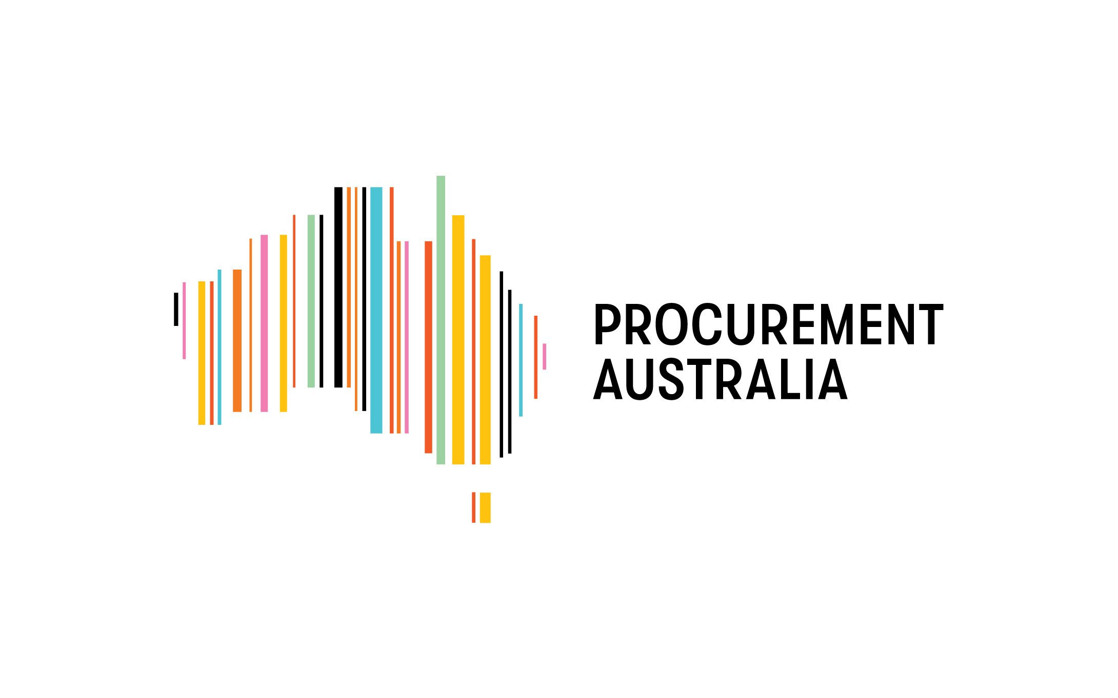 PRESS RELEASE: Procurement Australia progresses Renewable Energy Power Purchase Agreement (PPA) with several New South Wales councils