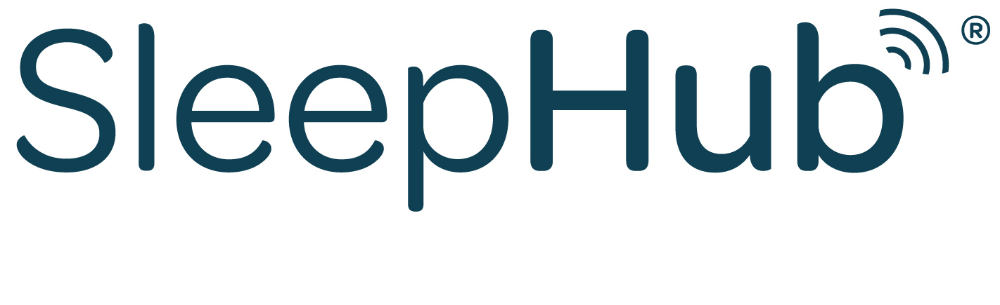 Sleep Analysis Australia Pty Ltd