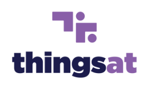 ThingsAt