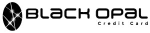 BLACK-OPAL-credit-card-LOGO_3x1