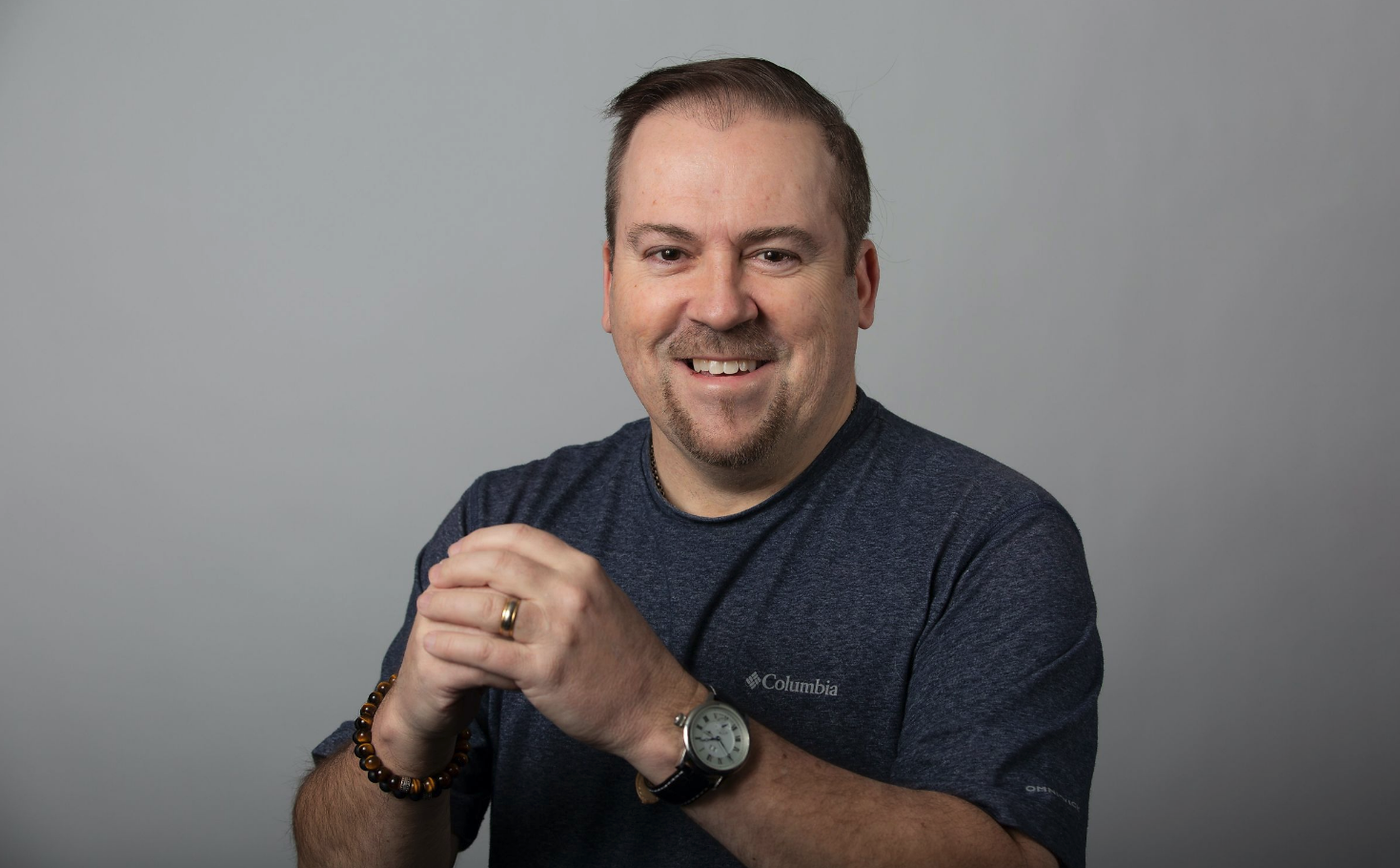 PRESS RELEASE: Aussie Fintech startup Black Opal survives Covid to thrive in the USA