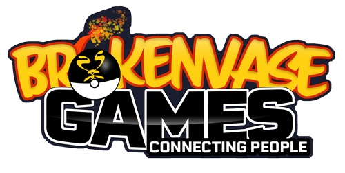 Brokenvas-Games-Full-Logo