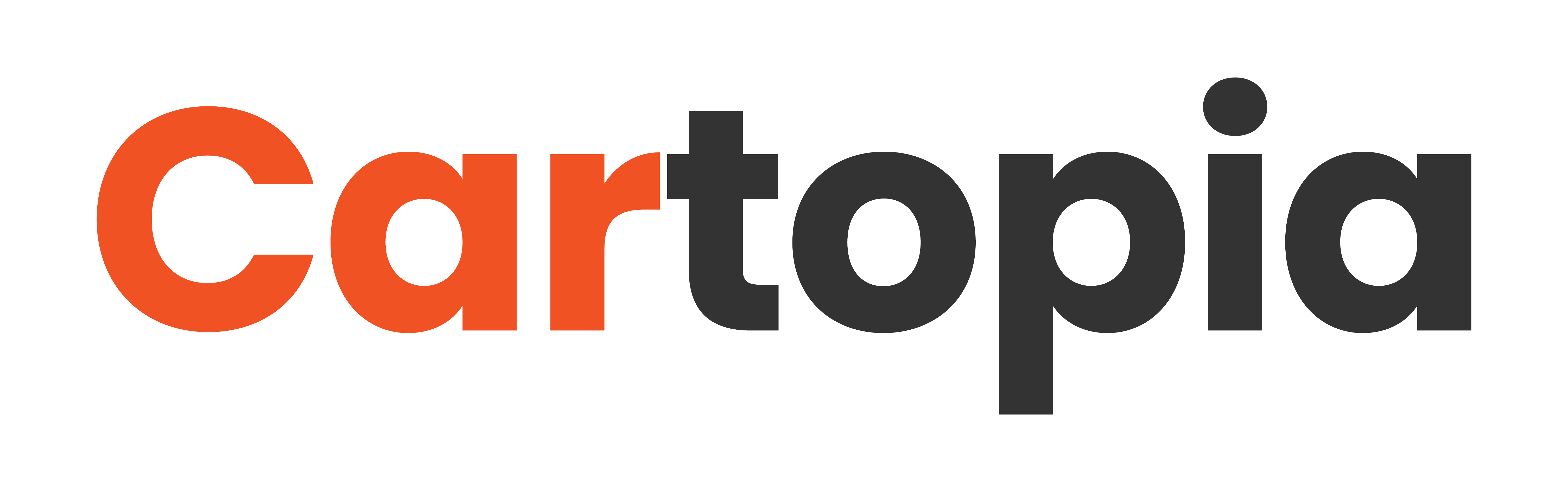 PRESS RELEASE: Cartopia Officially Announces Partnership With Supercar Drivers David Reynolds and Will Brown