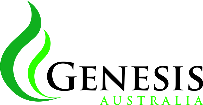 colin.mcgregor@genesisco.com.au