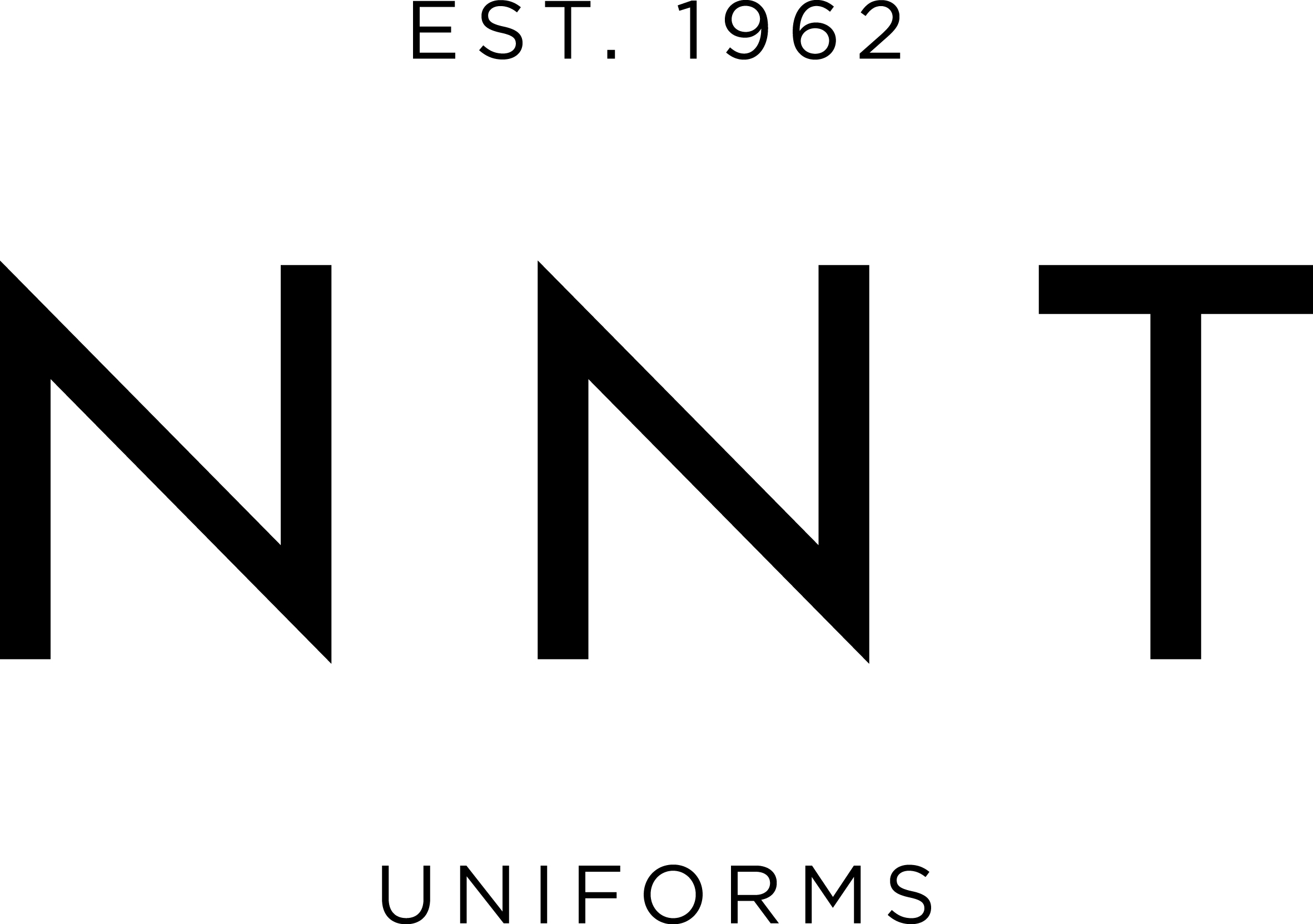 NNT Uniforms