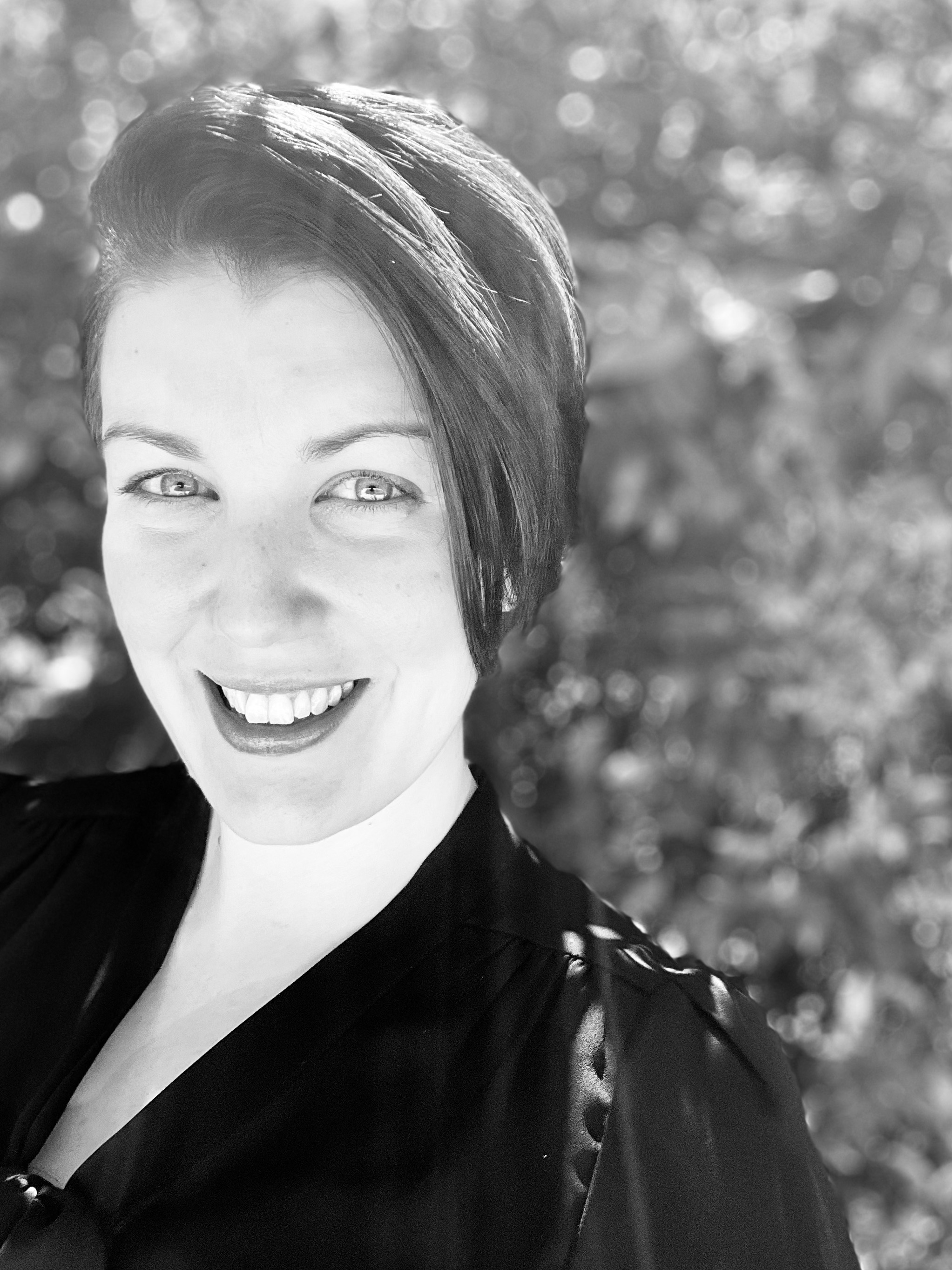 PRESS RELEASE: Inspiring entrepreneur Paige Kohalmi creates first female-led Traditional Search Fund in Australia | Bringing an alternative to creating business success!
