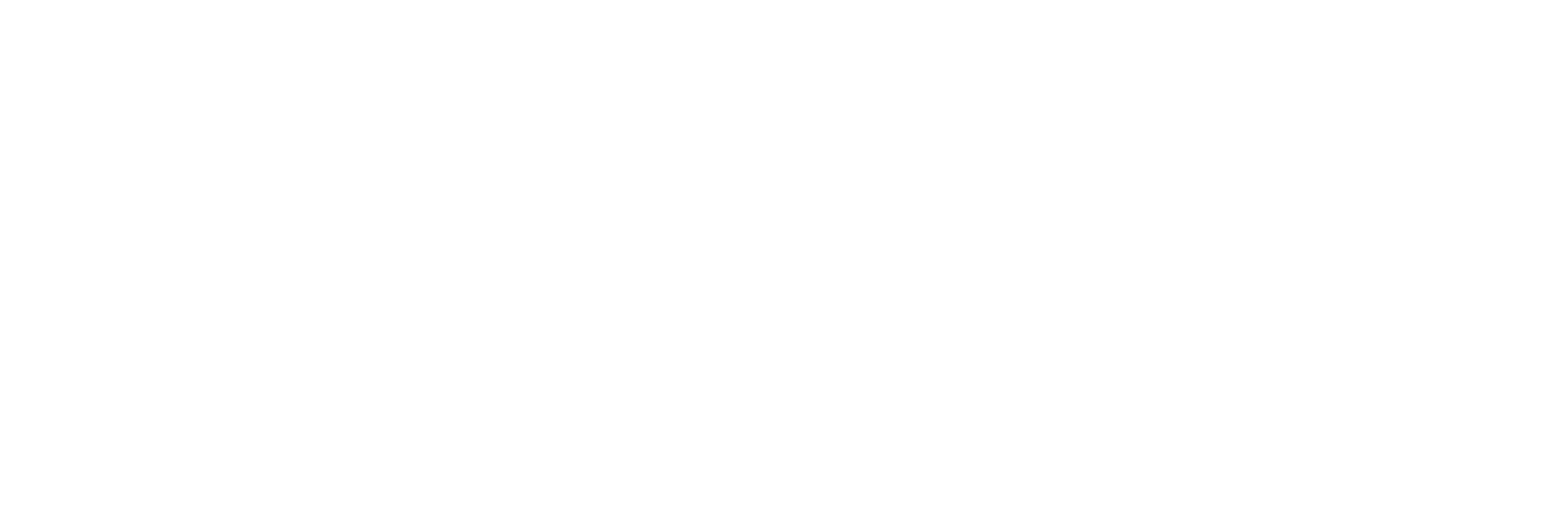 PRESS RELEASE: Stave-off the Great Resignation by gifting Employees what they really want
