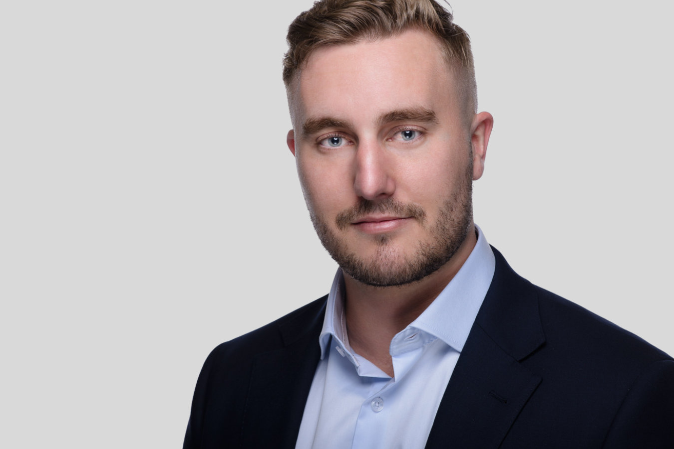 PRESS RELEASE: Financr Expands Into Personal Loans