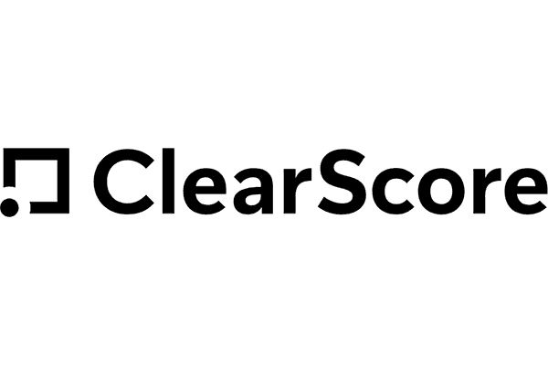 PRESS RELEASE: ClearScore launches free product Protect for dark web monitoring.