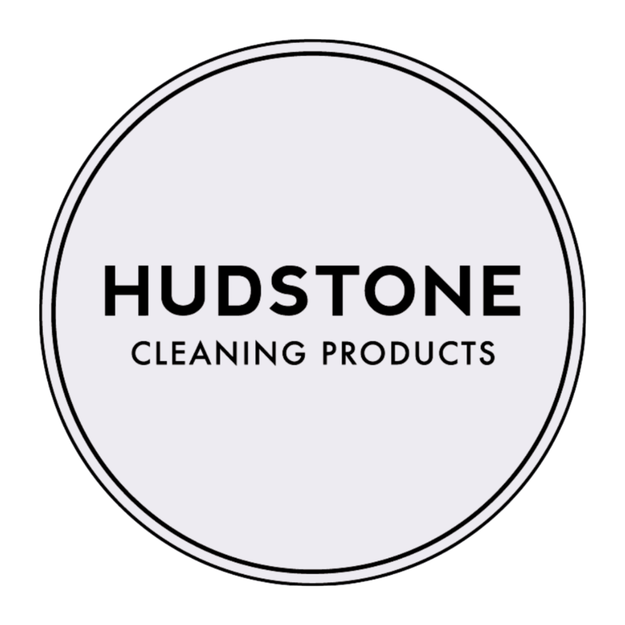 Hudstone Home