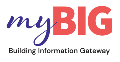 PRESS RELEASE: A new online platform for the Australian building and construction industry