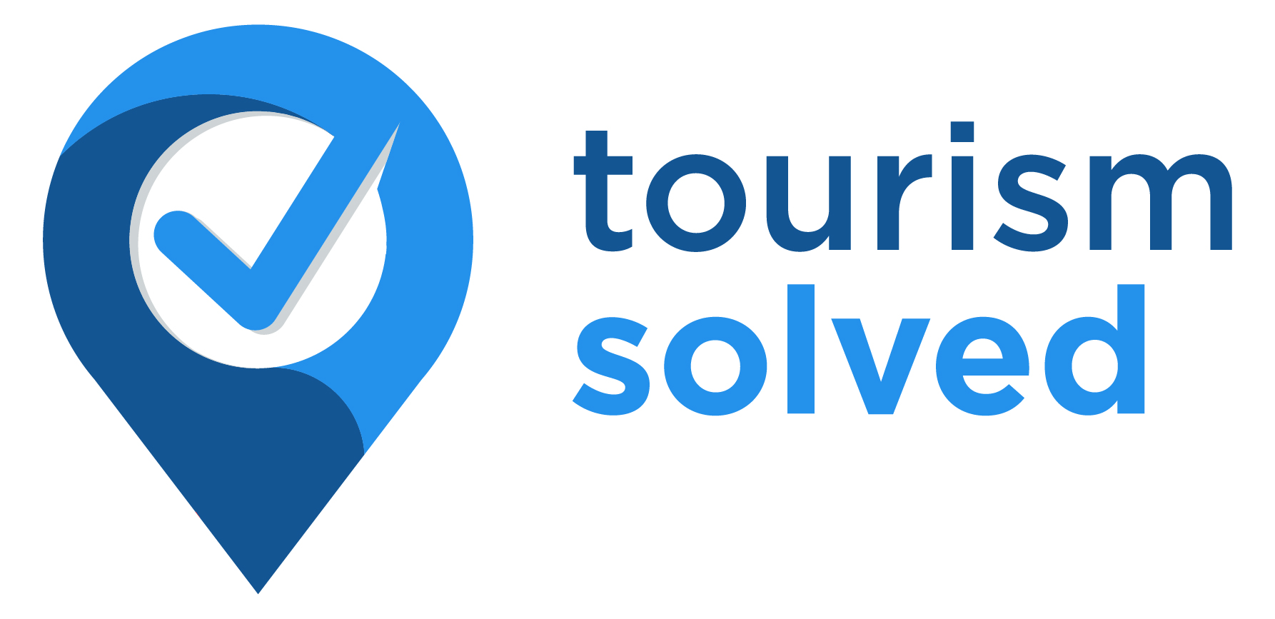 TourismSolved