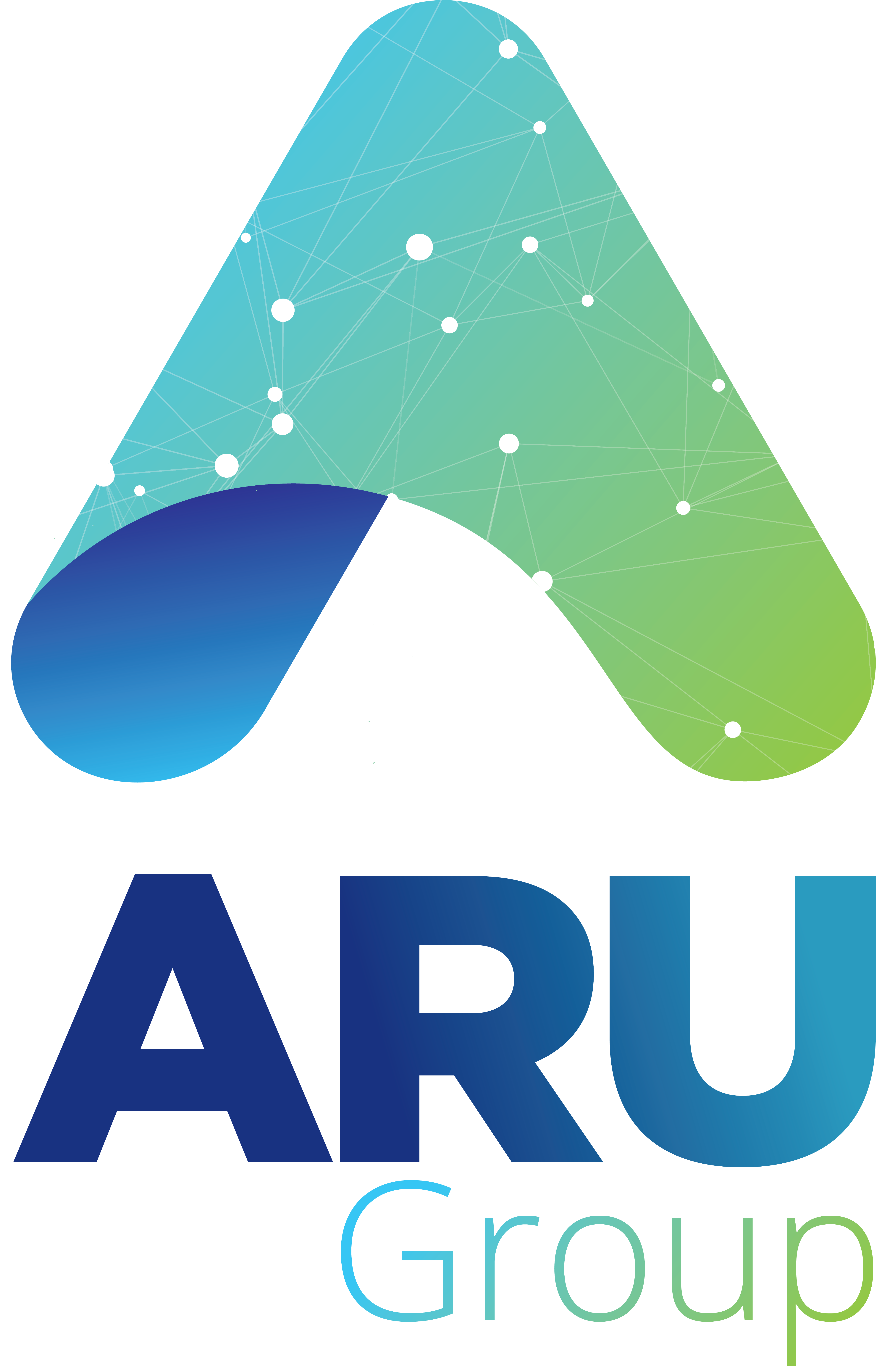 PRESS RELEASE: Newly named ARU Group developed unified approach to meet the needs gaps of Australia