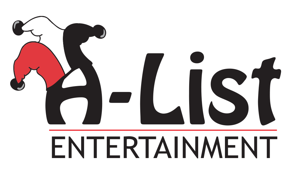 A-List Entertainment