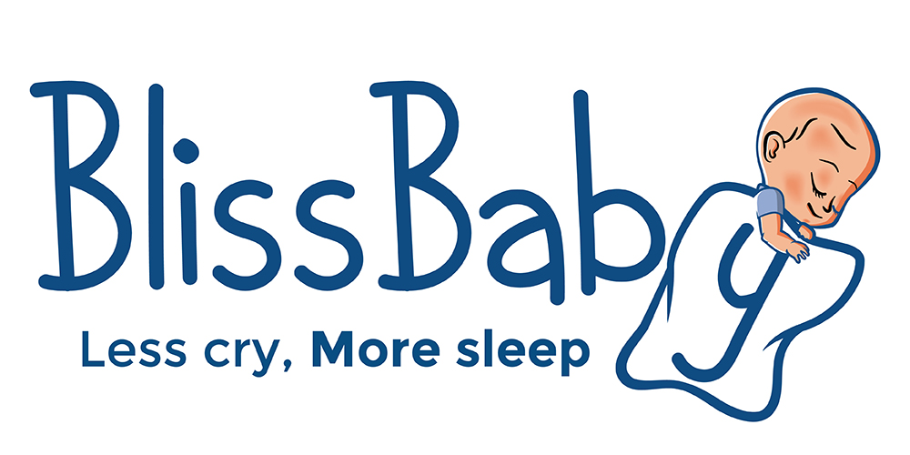 BlissBaby - Perth Office