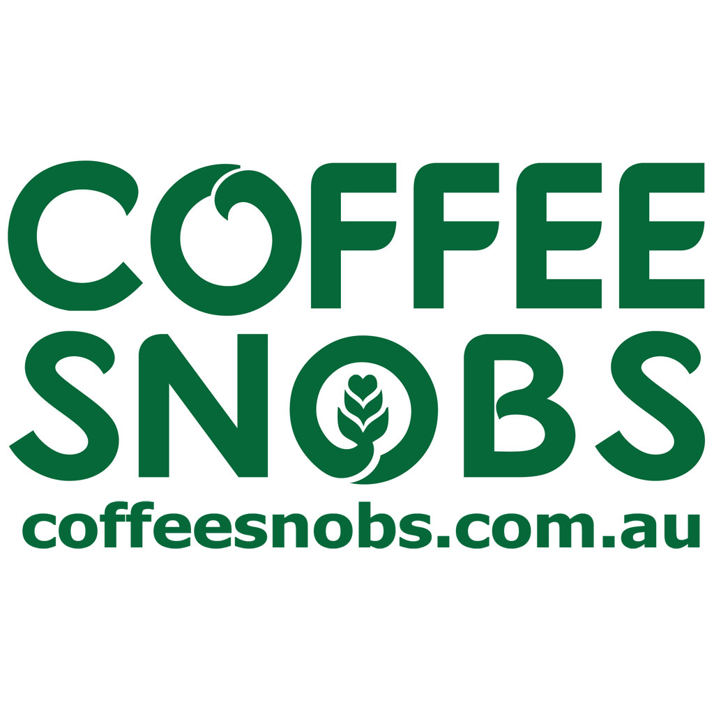 andy@coffeesnobs.com.au