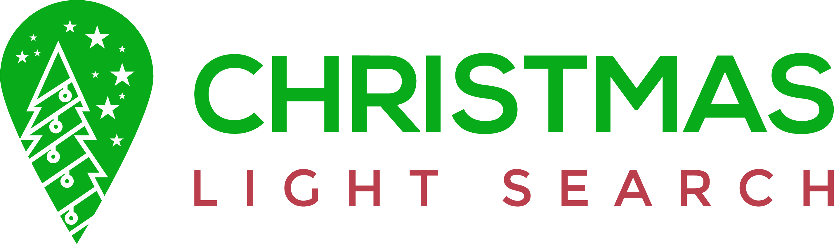 ChristmasLightSearch
