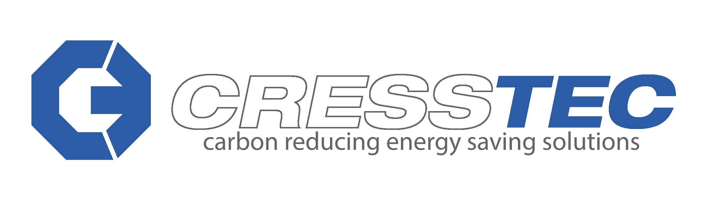 PRESS RELEASE: REED strikes double Gold for CRESSTEC at the 2021 Good Design Awards