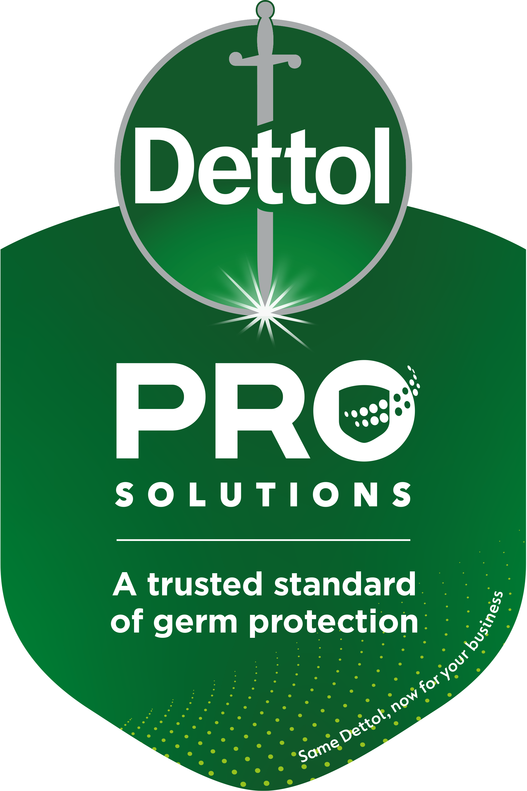 PRESS RELEASE: Reckitt Introduces Dettol® Pro Solutions to Help Businesses in Australia Protect People Outside the Home