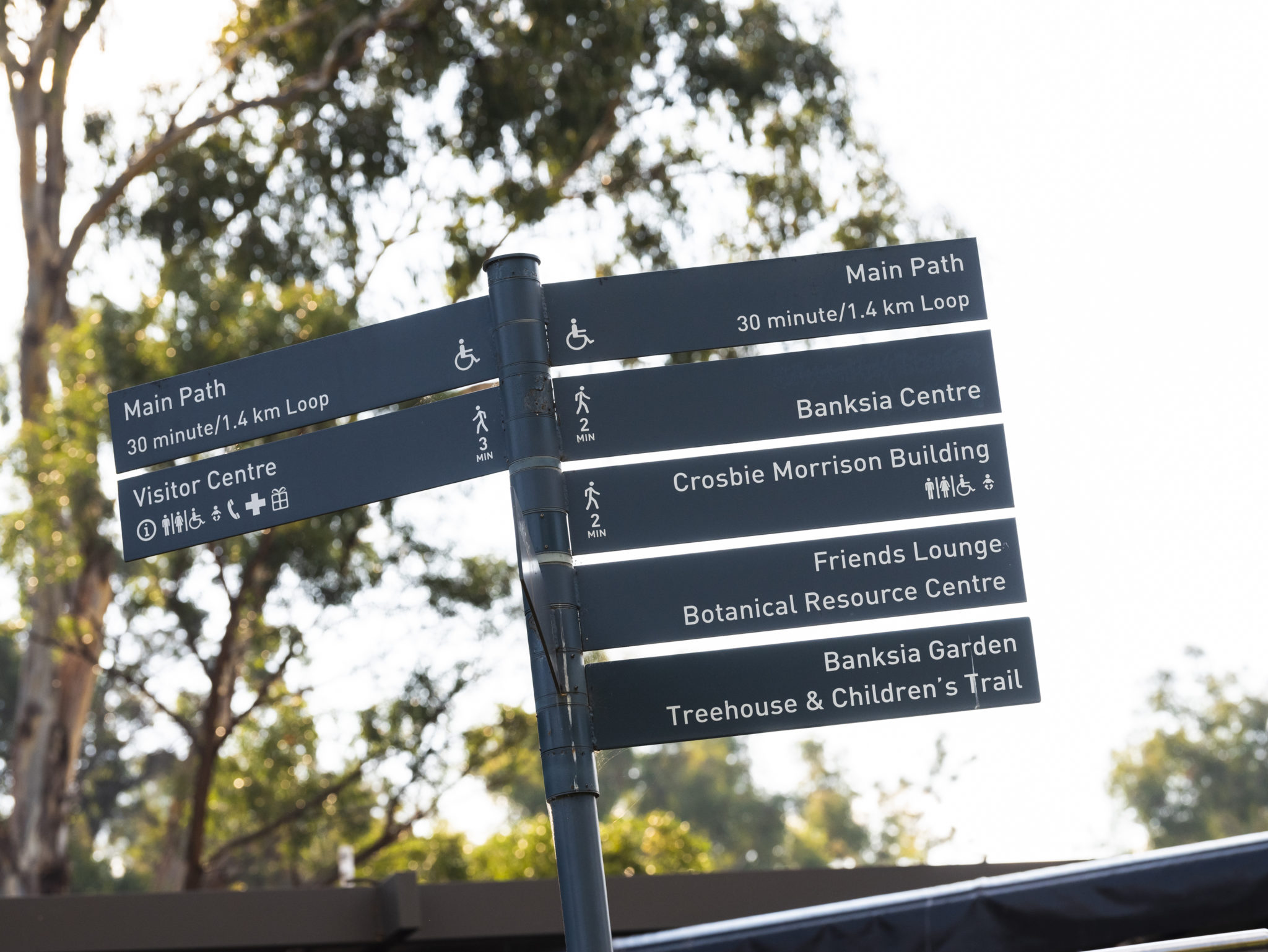 PRESS RELEASE: Australia makes significant strides towards a more inclusive tourism model