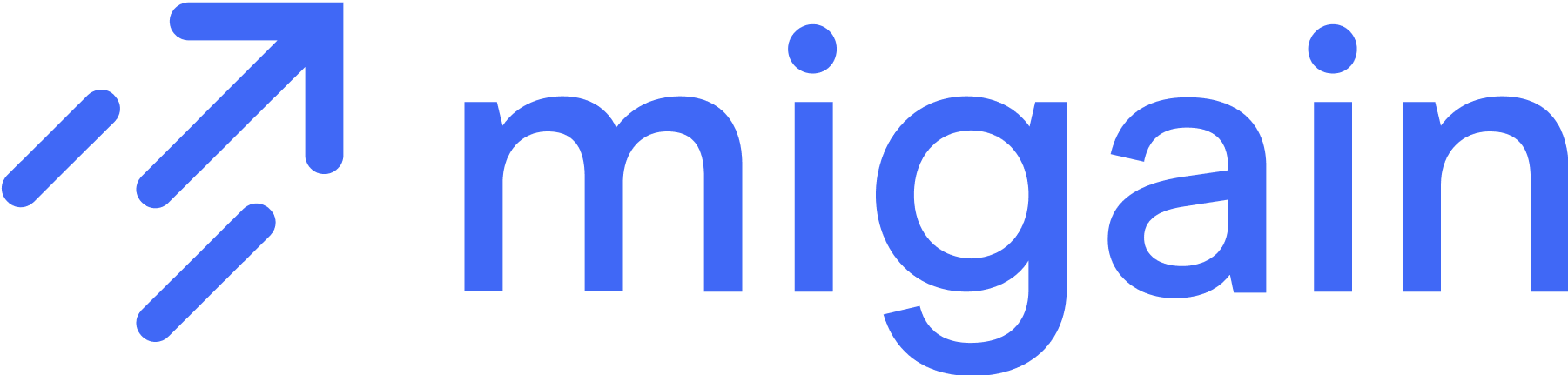 PRESS RELEASE: Save time and money with a new property and share portfolio management solution
