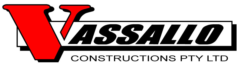 Vassallo Constructions