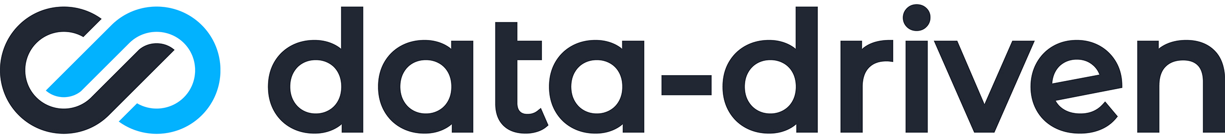 PRESS RELEASE: Data-Driven obtains coveted Analytics on Microsoft Azure Advanced Specialization