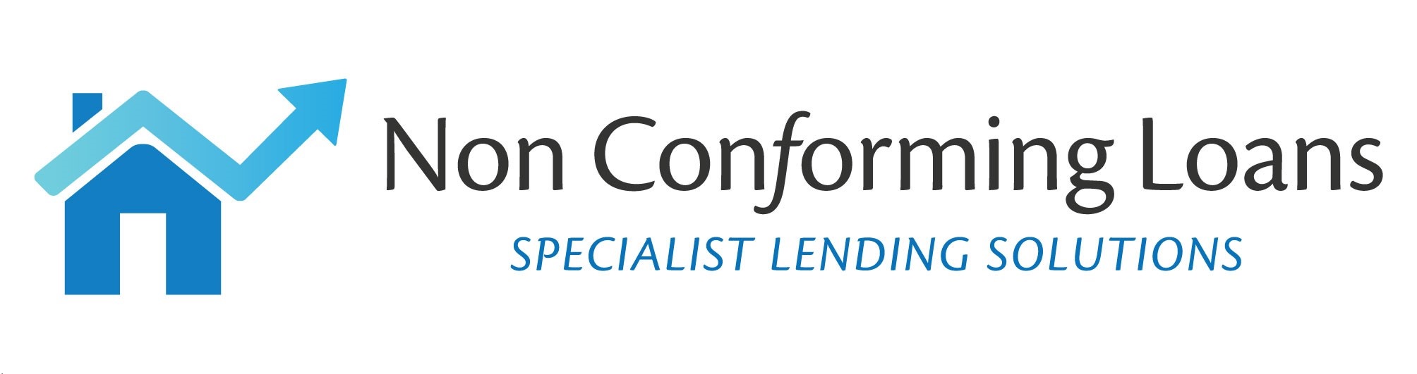 PRESS RELEASE: Online mortgage broker offers lifeline to bad credit and self-employed mortgage rejectees