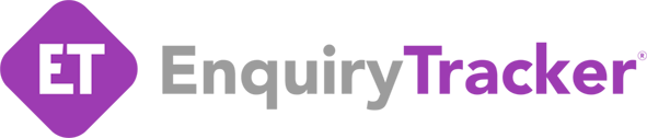 PRESS RELEASE: Enquiry Tracker partners with Alliance to revolutionise girls’ school enrolment processes
