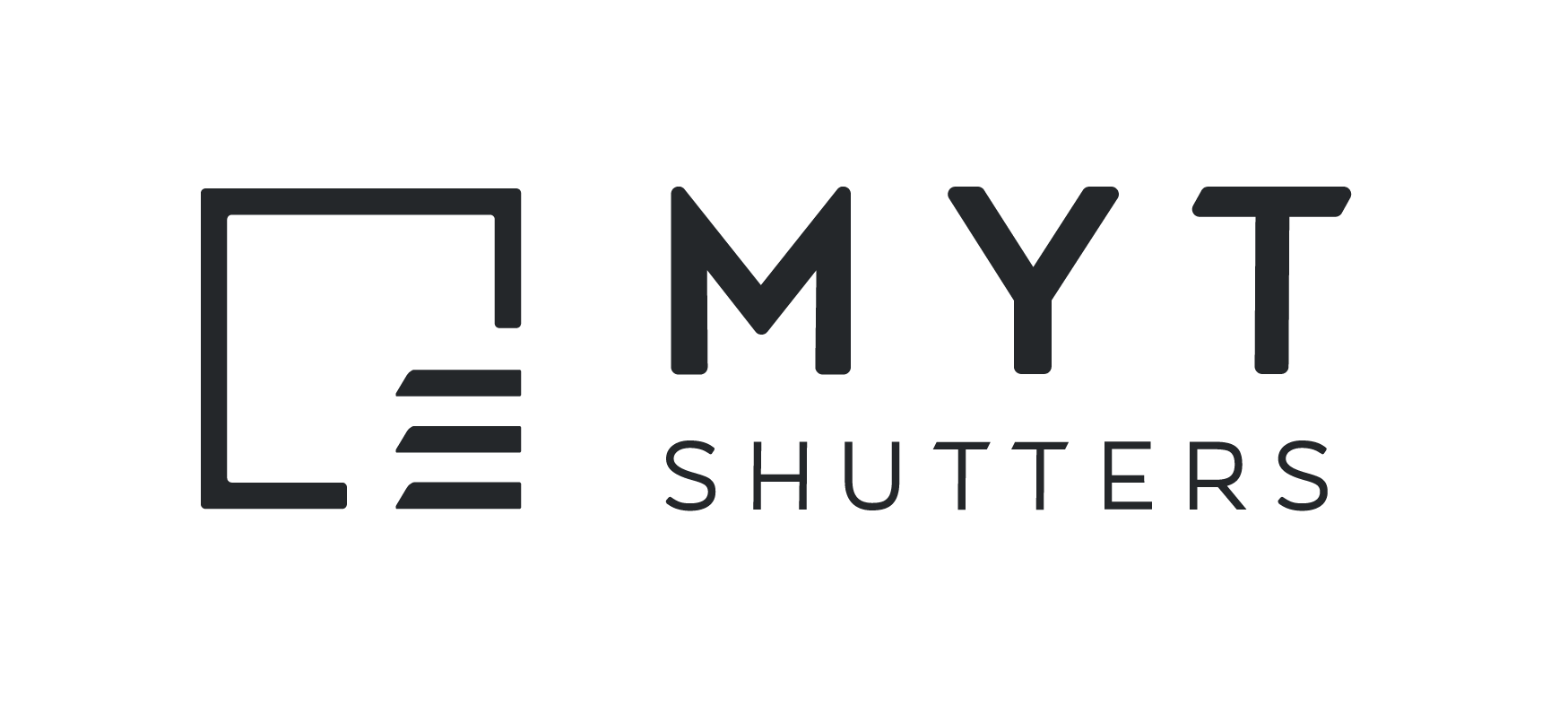 01-MYT-logo1