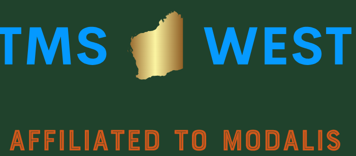 PRESS RELEASE: Medicare funded, novel, drugfree and non-invasive treatment for depression.