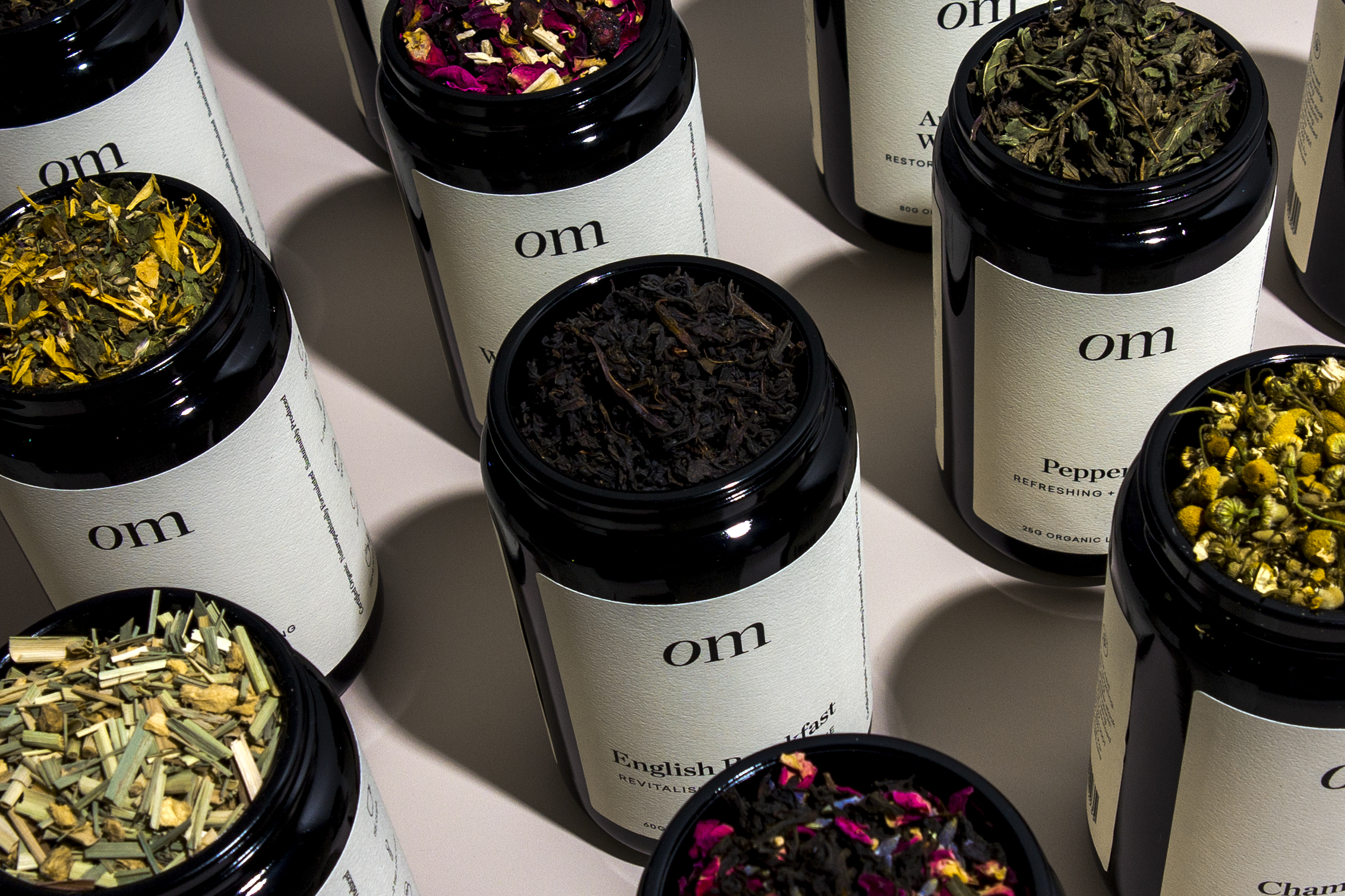 PRESS RELEASE: An Award-Winning Year for Organic Merchant