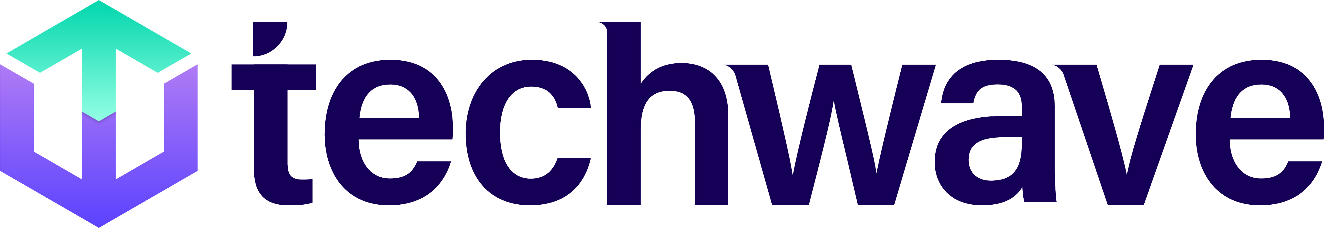 Techwave Australia