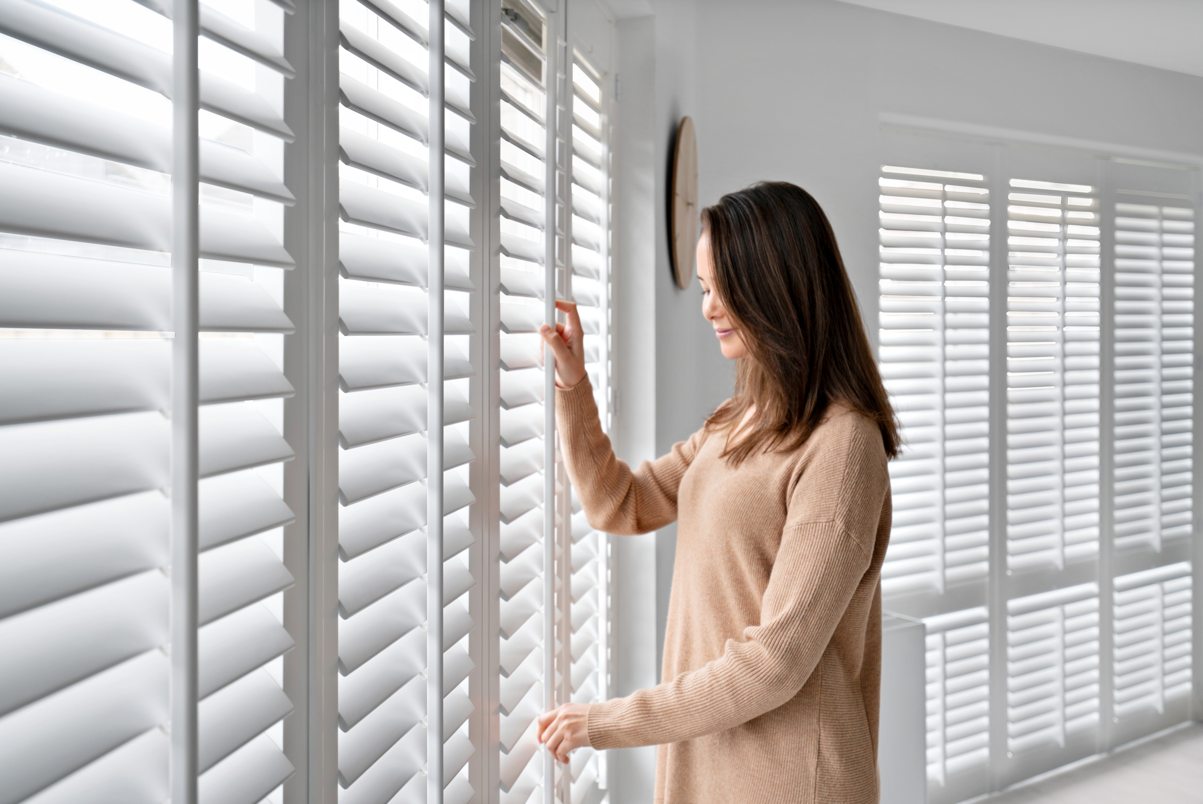 PRESS RELEASE: MYT Shutters launches their brand