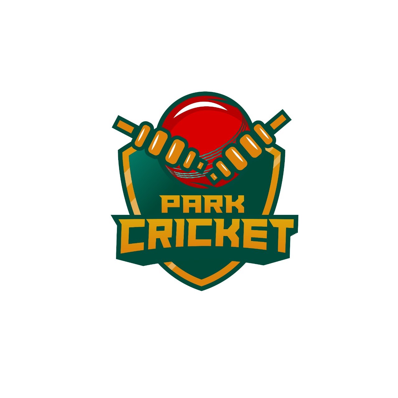 PRESS RELEASE: ‘Park Cricket’ – The exciting docuseries following the most diverse weekend Cricket team in Australia