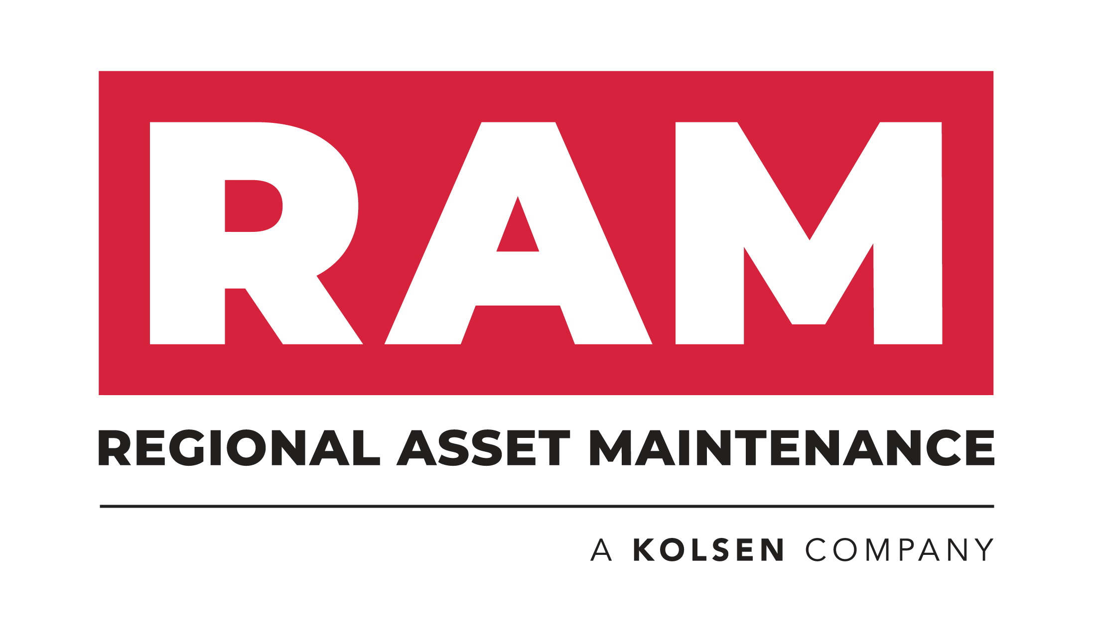 Regional Asset Maintenance Services Pty Ltd