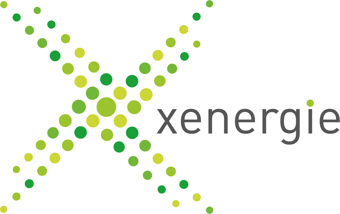 2020-XENERGIE-LOGO