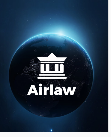PRESS RELEASE: Introducing  AIRLAW.   Australia’s First On Demand Legal App