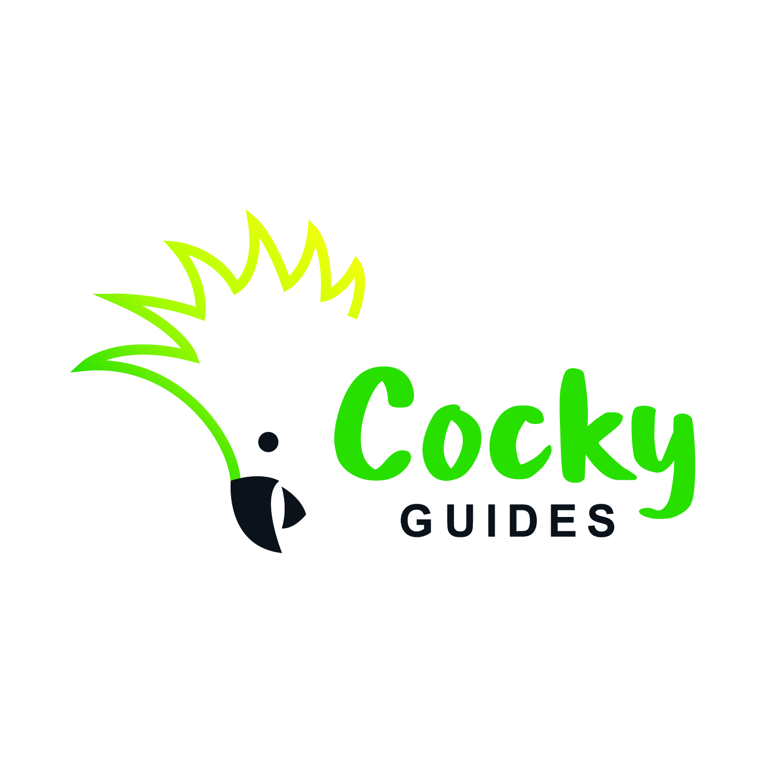 Cocky-Guides-Horizontal-Color
